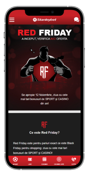 app 1