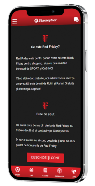 app 2