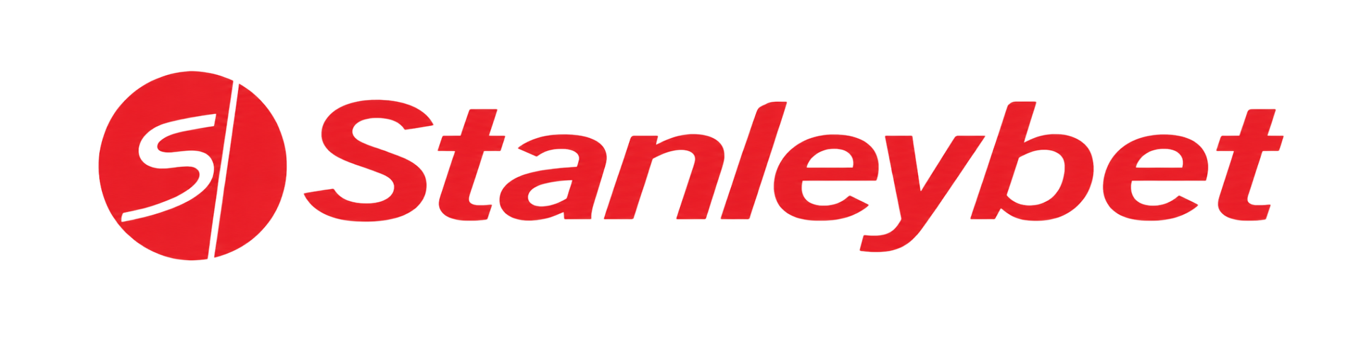 Stanleybet logo